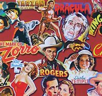 Corso Cinema