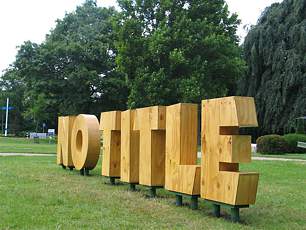 NoTitle