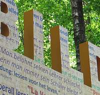 Bildung