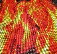 The Four Elements