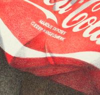 Rumpled Can