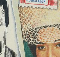 Keurslager