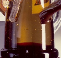 German Trophy