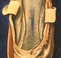 Souvenir & Relique