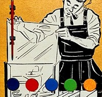Do It Yourself