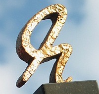 Gezien
