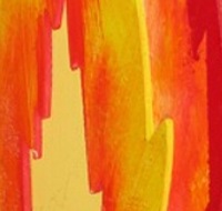 Wallflame