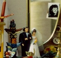 Familytriptych