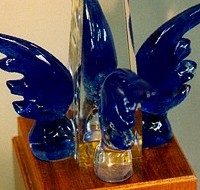 Hanzetrofee