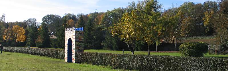 Rendez Vous overview