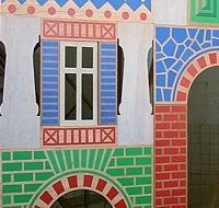 Heimat / Heimweh